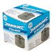 Silverline TCT Core Masonry Hole Saw Drill Bit 80mm 823541
