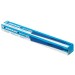 Silverline Diamond Core Masonry Drill Bit 22mm x 300mm 868562