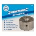 Silverline TCT Core Masonry Hole Saw Drill Bit 100mm 947605