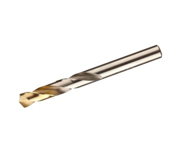 HSS Drill Bits