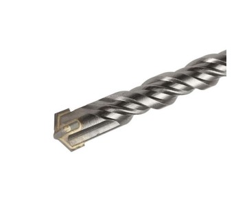 Masonry Drill Bits