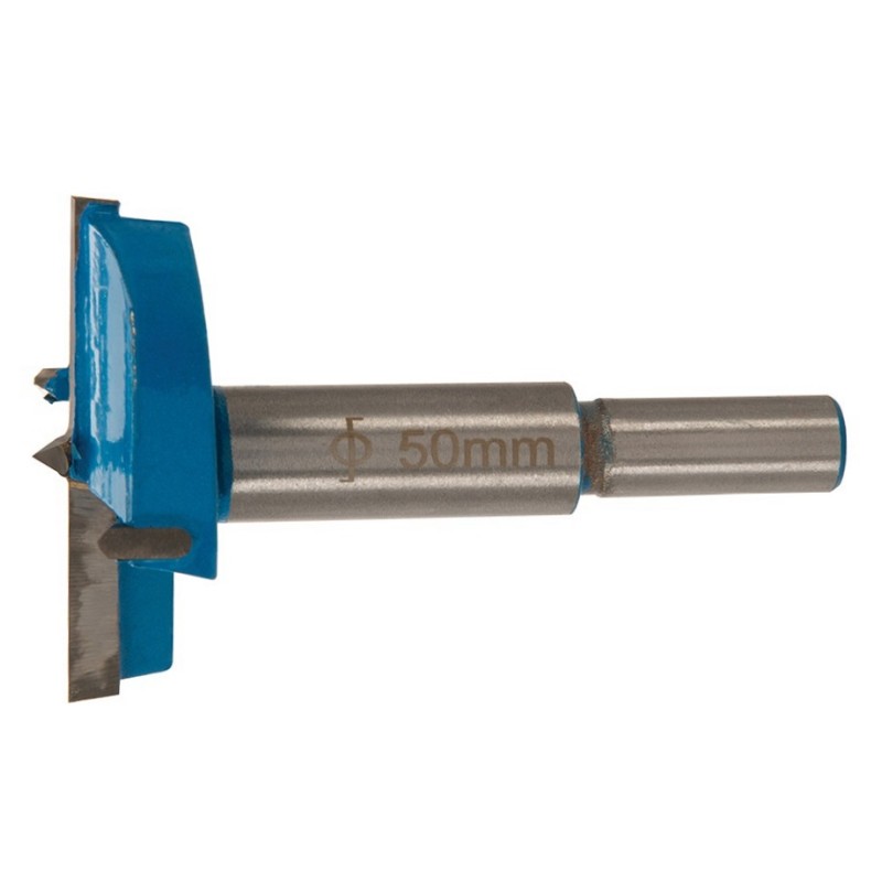 45mm forstner drill bit cheap