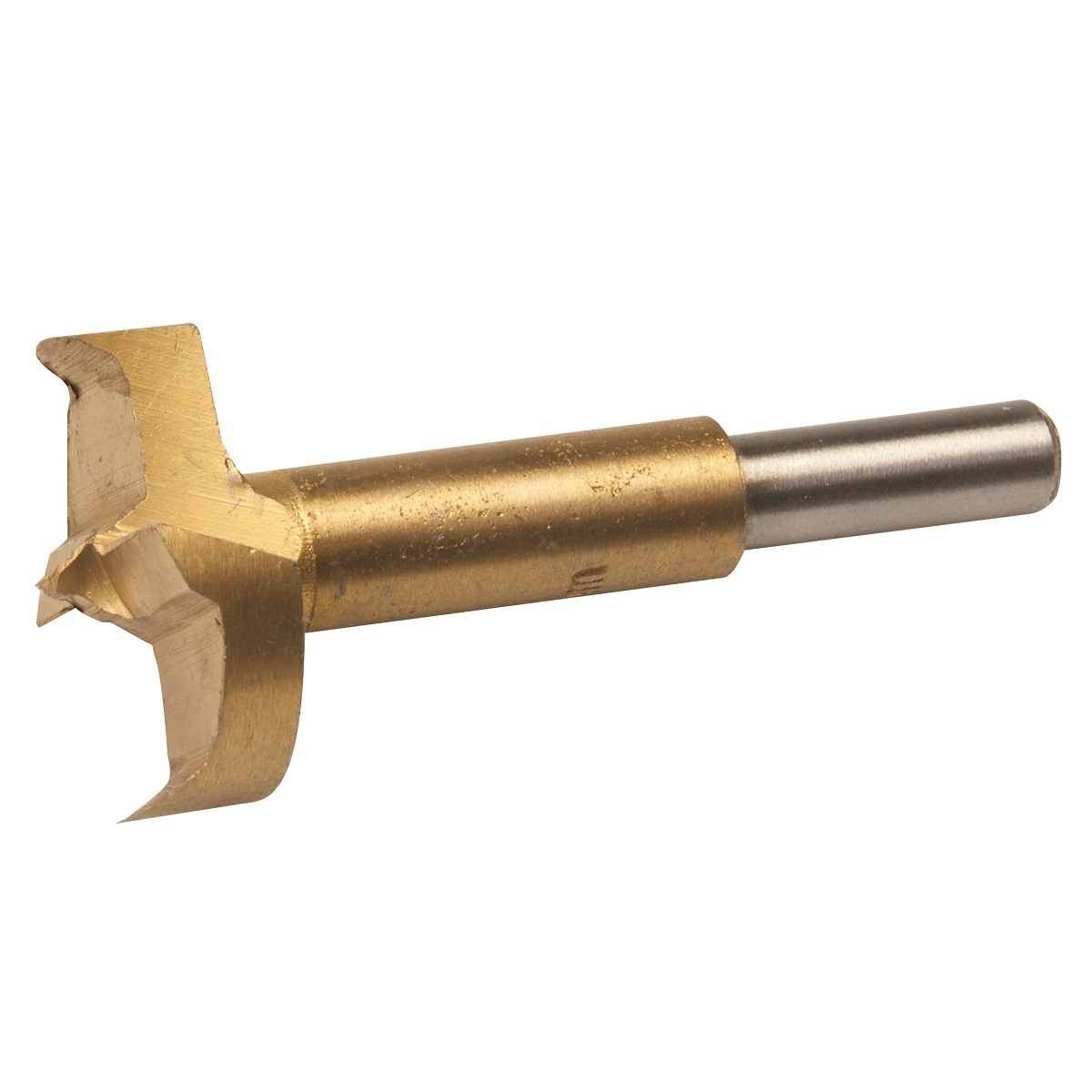 45mm forstner drill bit cheap
