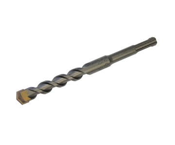 SDS Plus Drill Bits