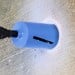 Silverline Diamond Core Masonry Drill Bit 107mm x 150mm 155487
