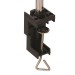 Silverline Telescopic Rotary and Craft Tool Hanging Support Stand 240271