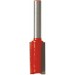 Silverline TCT 1/4 inch Router Bit 24 Piece Large Set 656577