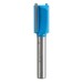 Silverline Router TCT 15mm x 20mm Bit 1/4 inch Shank 673435