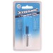 Silverline Router TCT 10mm x 20mm Bit 1/4 inch Shank 766481