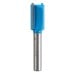 Silverline Router TCT 12mm x 20mm Bit 1/4 inch Shank 771421