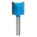 Silverline Router TCT 20mm x 20mm Bit 1/4 inch Shank 868244