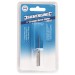 Silverline Router TCT 20mm x 20mm Bit 1/4 inch Shank 868244