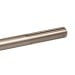 Silverline SDS Max Breaker Pointed Chisel 18mm x 600mm 196523