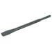 Silverline SDS Plus Breaker Flat Chisel 20mm x 250mm 633583