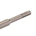 Silverline SDS Plus Breaker Flat Chisel 40mm x 400mm 675136