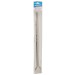 Silverline SDS Plus Breaker Flat Chisel 40mm x 400mm 675136