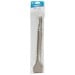 Silverline SDS Plus Breaker Flat Chisel 40mm x 250mm 868585