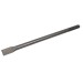 Silverline SDS Plus Breaker Flat Chisel 20mm x 400mm 868631