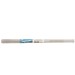 Silverline SDS Plus Breaker Flat Chisel 20mm x 400mm 868631