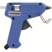 Silverline 7.2mm Compact Mini Electric Glue Stick Gun 100012