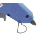 Silverline 7.2mm Compact Mini Electric Glue Stick Gun 100012
