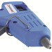 Silverline 7.2mm Compact Mini Electric Glue Stick Gun 100012