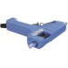 Silverline 7.2mm Compact Mini Electric Glue Stick Gun 100012