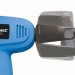 Silverline Electric Mixer Plaster Self levelling Mixing Drill 123557