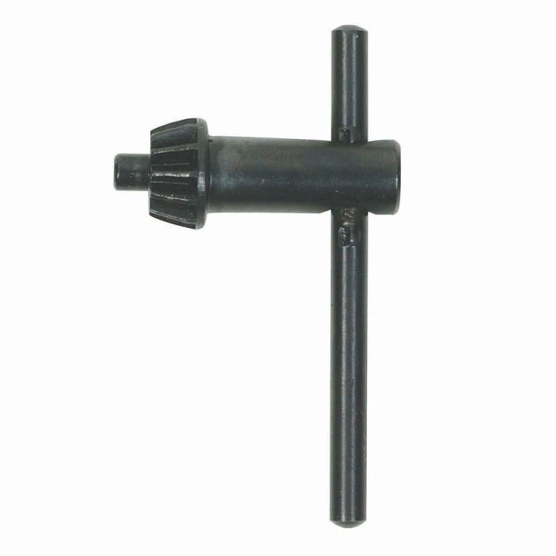 Silverline Electric Mixer Plaster Self levelling Mixing Drill 123557