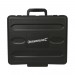Silverline Tools 2050W Plunge Router 1/2 Inch With HD Case 124799