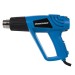 Silverline Adjustable Temperature Hot Air Heat Gun 2000W 125963