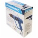 Silverline Adjustable Temperature Hot Air Heat Gun 2000W 125963