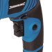 Silverline Electric Keyless Hammer Drill 710 Watt 126898