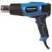 Silverline Hot Air Heat Gun Electric Paint Stripper 127655