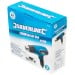 Silverline Hot Air Heat Gun Electric Paint Stripper 127655
