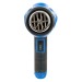 Silverline Hot Air Heat Gun Electric Paint Stripper 127655
