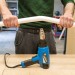Silverline Hot Air Heat Gun Electric Paint Stripper 127655
