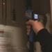 Silverline Laser Infrared Temperature Thermometer 633726