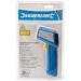 Silverline Laser Infrared Temperature Thermometer 633726