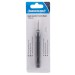 Silverline Tools Automatic Auto Metal Centre Punch 196555