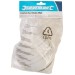 Silverline Comfort Disposable Dust Masks Pack of 50 266831 