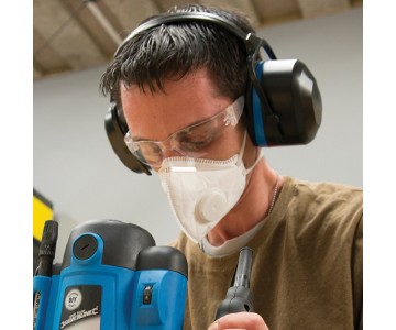 Respiratory Protection