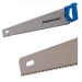 Silverline Handsaw Hardpoint Hand Saw 550mm 7tpi 196516