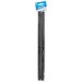 Silverline Hacksaw Blades Pack of 24 300mm 24tpi 456789