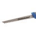 Silverline Keyhole Single Sided Drywall Plasterboard Saw 598533