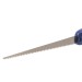 Silverline Keyhole Single Sided Timber Plasterboard Hand Saw 991309