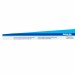 Silverline Keyhole Single Sided Timber Plasterboard Hand Saw 991309