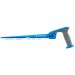 Silverline Keyhole Single Sided Timber Plasterboard Hand Saw 991309
