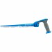 Silverline Keyhole Single Sided Timber Plasterboard Hand Saw 991309