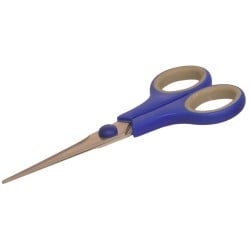 Multi Purpose Precision Scissors 140mm 956775-SCISS140